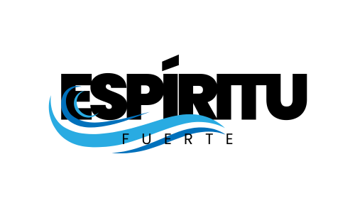 Espíritu Fuerte