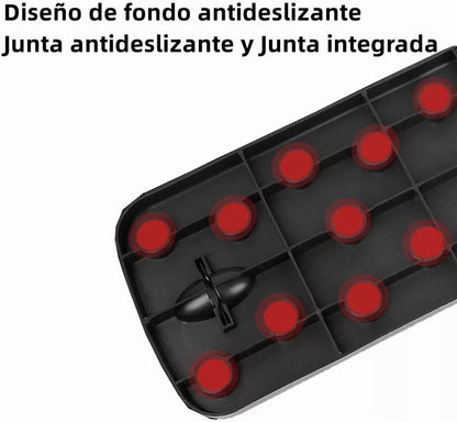 Flexion Pro Board+ Bandas Elásticas